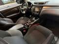 Nissan Qashqai 1.3 DIG-T Tekna 4x2 103kW - thumbnail 5