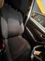 Nissan Qashqai 1.3 DIG-T Tekna 4x2 103kW - thumbnail 6