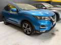 Nissan Qashqai 1.3 DIG-T Tekna 4x2 103kW - thumbnail 2