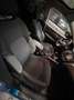 Nissan Qashqai 1.3 DIG-T Tekna 4x2 103kW - thumbnail 4