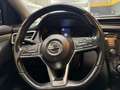 Nissan Qashqai 1.3 DIG-T Tekna 4x2 103kW - thumbnail 3