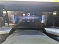 Opel Frontera GS Hybrid 100kwW *NAVI*SZH*LRH*RFK*uvm. Schwarz - thumbnail 12