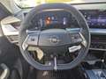 Opel Frontera GS Hybrid 100kwW *NAVI*SZH*LRH*RFK*uvm. Schwarz - thumbnail 11