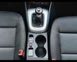 Audi Q3 2.0 tdi Business 150cv Grigio - thumbnail 15