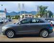 Audi Q3 2.0 tdi Business 150cv Grigio - thumbnail 7