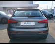 Audi Q3 2.0 tdi Business 150cv Grigio - thumbnail 5