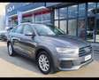 Audi Q3 2.0 tdi Business 150cv Grigio - thumbnail 3
