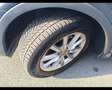 Audi Q3 2.0 tdi Business 150cv Grigio - thumbnail 9