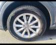Audi Q3 2.0 tdi Business 150cv Grigio - thumbnail 8