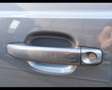 Audi Q3 2.0 tdi Business 150cv Grigio - thumbnail 11