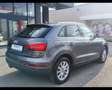 Audi Q3 2.0 tdi Business 150cv Grigio - thumbnail 4