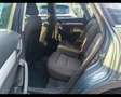 Audi Q3 2.0 tdi Business 150cv Grigio - thumbnail 13