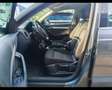 Audi Q3 2.0 tdi Business 150cv Grigio - thumbnail 12