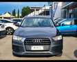 Audi Q3 2.0 tdi Business 150cv Grigio - thumbnail 2
