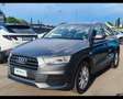 Audi Q3 2.0 tdi Business 150cv Grigio - thumbnail 1