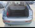 Audi Q3 2.0 tdi Business 150cv Grigio - thumbnail 10