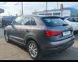 Audi Q3 2.0 tdi Business 150cv Grigio - thumbnail 6