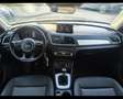 Audi Q3 2.0 tdi Business 150cv Grigio - thumbnail 14