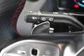 Mercedes-Benz EQA 250 AMG Line Sport Edition 67 kWh / Stoelverwarming / Grijs - thumbnail 21