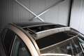 Mercedes-Benz EQA 250 AMG Line Sport Edition 67 kWh / Stoelverwarming / Grijs - thumbnail 11