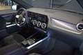 Mercedes-Benz EQA 250 AMG Line Sport Edition 67 kWh / Stoelverwarming / Grijs - thumbnail 2