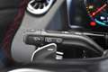Mercedes-Benz EQA 250 AMG Line Sport Edition 67 kWh / Stoelverwarming / Grijs - thumbnail 22