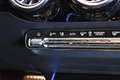 Mercedes-Benz EQA 250 AMG Line Sport Edition 67 kWh / Stoelverwarming / Grijs - thumbnail 26