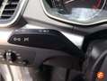 Audi Q5 S+line+50+TDI+110kW+Tiptronic+-+5P+%282019%29 Blanco - thumbnail 22