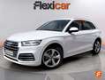 Audi Q5 S+line+50+TDI+110kW+Tiptronic+-+5P+%282019%29 Blanco - thumbnail 3