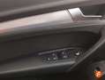 Audi Q5 S+line+50+TDI+110kW+Tiptronic+-+5P+%282019%29 Blanco - thumbnail 27