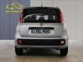 Fiat Panda 1.2 Lounge Plateado - thumbnail 3