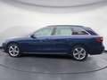 Audi A4 AVANT 2.0 35 TDI S TRONIC ADVANCED Azul - thumbnail 27