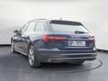 Audi A4 AVANT 2.0 35 TDI S TRONIC ADVANCED Azul - thumbnail 28