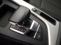 Audi A4 AVANT 2.0 35 TDI S TRONIC ADVANCED Azul - thumbnail 23