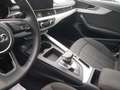 Audi A4 AVANT 2.0 35 TDI S TRONIC ADVANCED Azul - thumbnail 13
