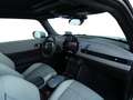 MINI Cooper C 156ch Favoured DKG7 Vert - thumbnail 14