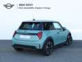 MINI Cooper C 156ch Favoured DKG7 Vert - thumbnail 3