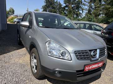 Acenta-KLIMA-NUR 115294km