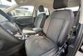 Volkswagen T-Roc 2.0 TDI 150ch Style DSG7 1ère Main. Noir - thumbnail 15