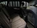 Audi A4 40 TDI quattro *AHK*VIRTUAL-COCKPIT*LED* Grau - thumbnail 31
