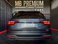 Audi A4 40 TDI quattro *AHK*VIRTUAL-COCKPIT*LED* Grau - thumbnail 17