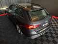 Audi A4 40 TDI quattro *AHK*VIRTUAL-COCKPIT*LED* Grau - thumbnail 21