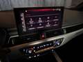 Audi A4 40 TDI quattro *AHK*VIRTUAL-COCKPIT*LED* Grau - thumbnail 42