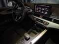 Audi A4 40 TDI quattro *AHK*VIRTUAL-COCKPIT*LED* Grau - thumbnail 35