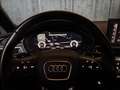 Audi A4 40 TDI quattro *AHK*VIRTUAL-COCKPIT*LED* Grau - thumbnail 36