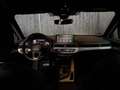 Audi A4 40 TDI quattro *AHK*VIRTUAL-COCKPIT*LED* Grau - thumbnail 26