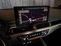 Audi A4 40 TDI quattro *AHK*VIRTUAL-COCKPIT*LED* Grau - thumbnail 41