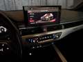 Audi A4 40 TDI quattro *AHK*VIRTUAL-COCKPIT*LED* Grau - thumbnail 38