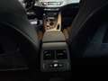 Audi A4 40 TDI quattro *AHK*VIRTUAL-COCKPIT*LED* Grau - thumbnail 25