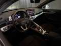 Audi A4 40 TDI quattro *AHK*VIRTUAL-COCKPIT*LED* Grau - thumbnail 28